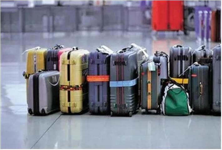 漳州到惠来县行李托运